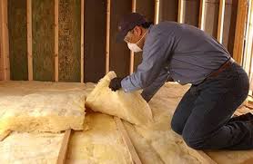 Types of Insulation We Offer in Waller, WA